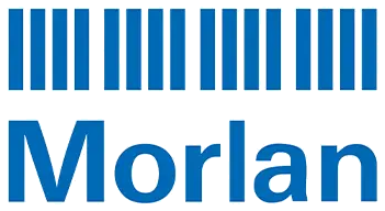 Morlan