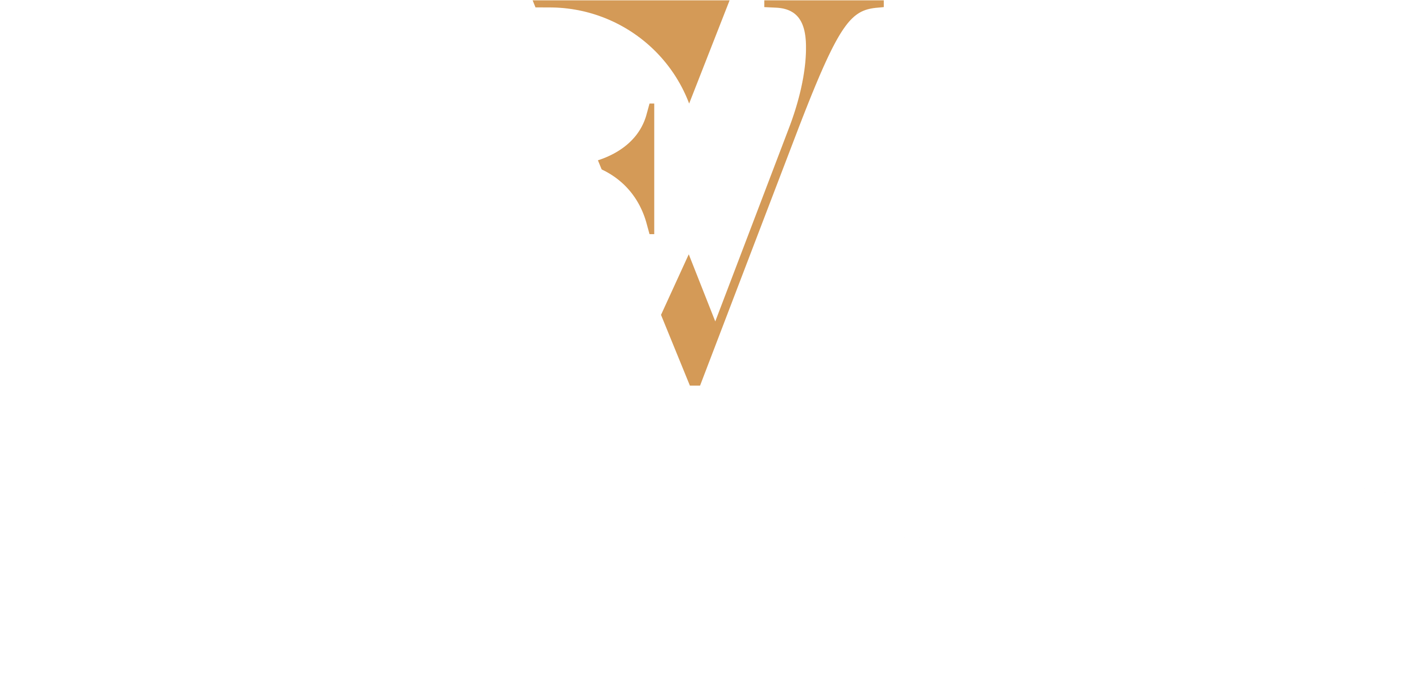 F.Vasconcelos Representações